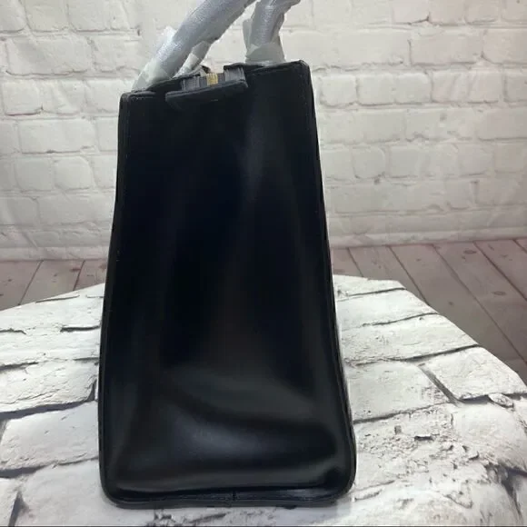 NWT KATE SPADE regatta court vita $598 - Picture 7 of 16